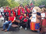 timnas-gulat-indonesia_20180512_023928.jpg