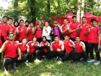 timnas-gulat-indonesia_20180516_185141.jpg