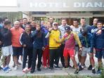 timnas-gulat-indonesia_20180606_222609.jpg