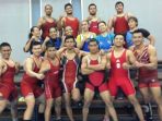 timnas-gulat-indonesia_20180809_193710.jpg