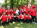 timnas-gulat-indonesia_20180810_230333.jpg