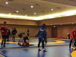 timnas-gulat-indonesia_20180817_191622.jpg