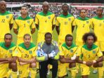 timnas-guyana-2_20171114_174148.jpg