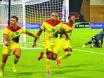 timnas-guyana_20171025_175904.jpg