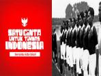 timnas-hindia-belanda-yang-berlaga-di-piala-dunia-1938_20151130_153522.jpg
