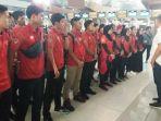 timnas-hoki-indonesia-akan-memanfaatkan-trainning-camp-dan-try-out-ke-ceko.jpg