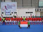 timnas-hoki-indonesia-catat-sejarah-lolos-ke-asian-games-2022-hangzhou.jpg