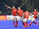 timnas-hoki-indonesia-finis-di-urutan-tujuh.jpg