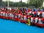 timnas-hoki-indonesia_20180419_201024.jpg