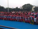 timnas-hoki-indonesia_20180420_212319.jpg