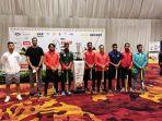 timnas-hoki-outdoor-indonesia.jpg