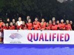 timnas-hoki-putri-indonesia-raih-tiket-ke-asian-games-2022-hangzhou.jpg