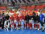 timnas-hoki-putri-indonesia-tampil-di-final-asia-cup-2022.jpg