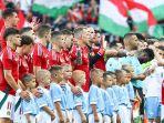 timnas-hungaria-persiapan-sebelum-euro-2024.jpg