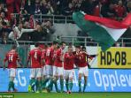 timnas-hungaria_20151116_073632.jpg