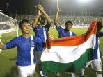 timnas-india_20160104_100429.jpg