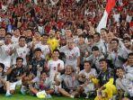 timnas-indonesia-109.jpg