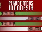 timnas-indonesia-2_20171110_233309.jpg