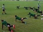 timnas-indonesia-3.jpg