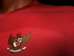 timnas-indonesia-3_20171113_193606.jpg