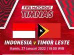 timnas-indonesia-akan-menghadapi-timor-leste-pada-fifa-matchday.jpg
