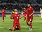 timnas-indonesia-bantai-timnas-filipina-6-0-tanpa-balas_20240718_002010.jpg