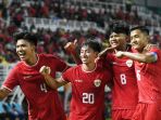 timnas-indonesia-bantai-timnas-filipina-6-0-tanpa-balas_20240718_002027.jpg
