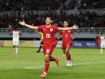 timnas-indonesia-bantai-timnas-filipina-6-0-tanpa-balas_20240718_002947.jpg