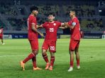 timnas-indonesia-bantai-timnas-filipina-6-0-tanpa-balas_20240718_002953.jpg