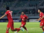 timnas-indonesia-bantai-timnas-filipina-6-0-tanpa-balas_20240718_003027.jpg