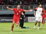 timnas-indonesia-bantai-timnas-filipina-6-0-tanpa-balas_20240718_003123.jpg