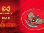 timnas-indonesia-berganti-ke-apparel-thailand-warrix.jpg