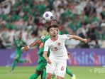 timnas-indonesia-bermain-imbang-dengan-timnas-arab-saudi_20240906_145241.jpg