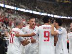 timnas-indonesia-bermain-imbang-dengan-timnas-arab-saudi_20240906_145521.jpg