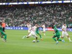 timnas-indonesia-bermain-imbang-dengan-timnas-arab-saudi_20240906_145711.jpg