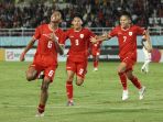timnas-indonesia-bungkam-filipina-3-0-di-piala-aff-u-16_20240625_153403.jpg
