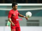 timnas-indonesia-dedik-setiawan-vs-timnas-mauritius_20181030_225849.jpg