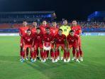 timnas-indonesia-di-asian-games-2023-sebelum-menghadapi-kirgistan.jpg