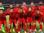 timnas-indonesia-di-kualifikasi-piala-dunia-2022-qatar.jpg