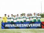 timnas-indonesia-di-piala-aff-2020.jpg