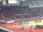 timnas-indonesia-di-tribun-utara-sugbk.jpg