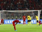 timnas-indonesia-dikalahkan-malaysia_20190905_225544.jpg