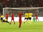 timnas-indonesia-dikalahkan-malaysia_20190905_225609.jpg