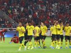 timnas-indonesia-dikalahkan-malaysia_20190905_231752.jpg