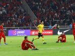 timnas-indonesia-dikalahkan-malaysia_20190905_232312.jpg