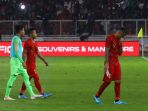 timnas-indonesia-dikalahkan-malaysia_20190905_232628.jpg