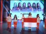 timnas-indonesia-diperkenalkan-sebagai-roster-mobile-legeds-putri.jpg