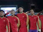 timnas-indonesia-dipermalukan-timnas-vietnam-1-3_20191015_214206.jpg