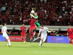 timnas-indonesia-dipermalukan-timnas-vietnam-1-3_20191015_215331.jpg