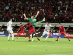 timnas-indonesia-dipermalukan-timnas-vietnam-1-3_20191015_215431.jpg